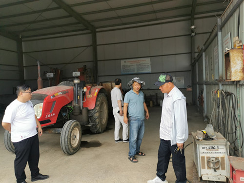 /gb2312/qishiyegonghui/12919.html